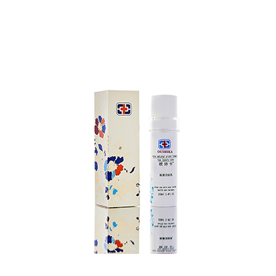 察布查尔锡伯会下雨的乳液