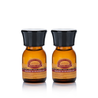 察布查尔锡伯皮膜瞬间修复精华