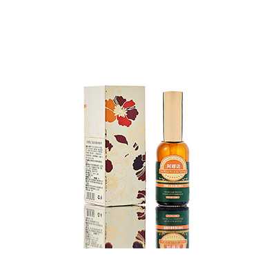 私密细嫩修复精华察布查尔锡伯