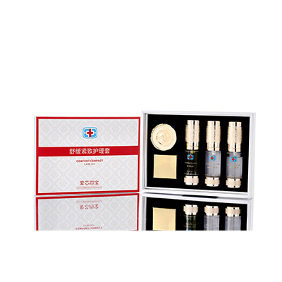 察布查尔锡伯私密拓客体验套