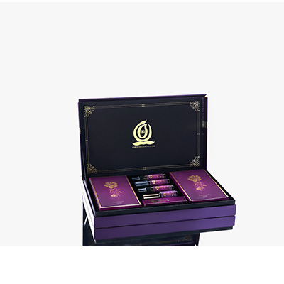 察布查尔锡伯气血能量海底轮