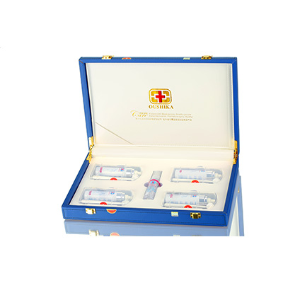 恢复自洁系统套察布查尔锡伯