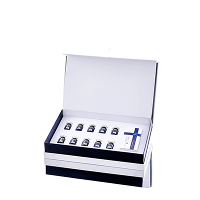 私密回春抗衰紧致套察布查尔锡伯