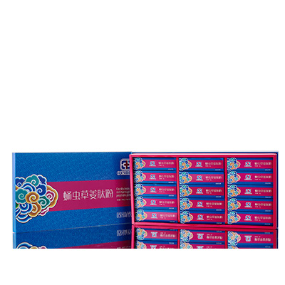 察布查尔锡伯调经养气汤