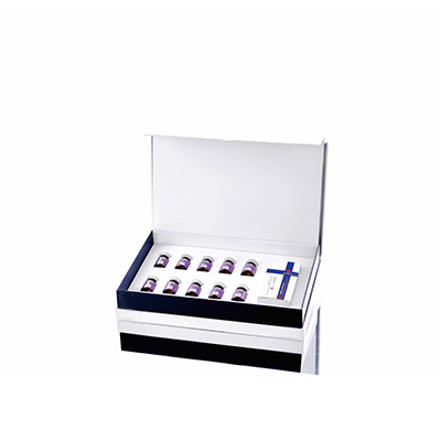 察布查尔锡伯严重问题修复套