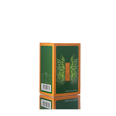 察布查尔锡伯女生最爱三清粉