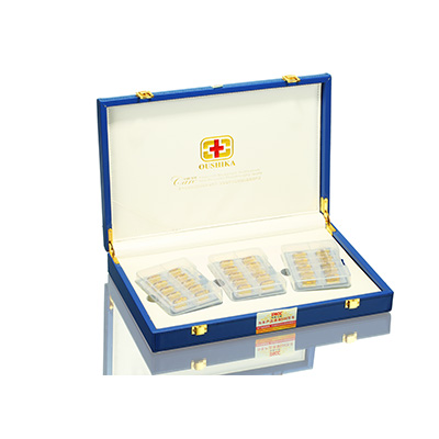 盆腔排毒修复套察布查尔锡伯