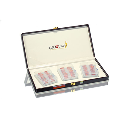 察布查尔锡伯产后排恶露套 