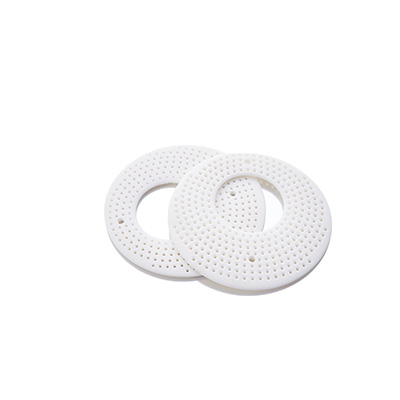 察布查尔锡伯能量胸贴