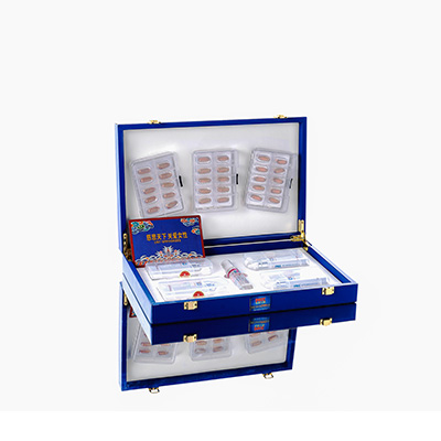 察布查尔锡伯润芯滋润综合版