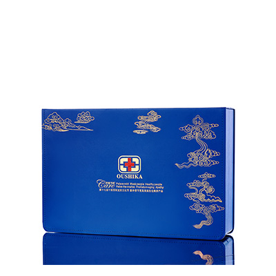 察布查尔锡伯产后深度盆底抗衰套