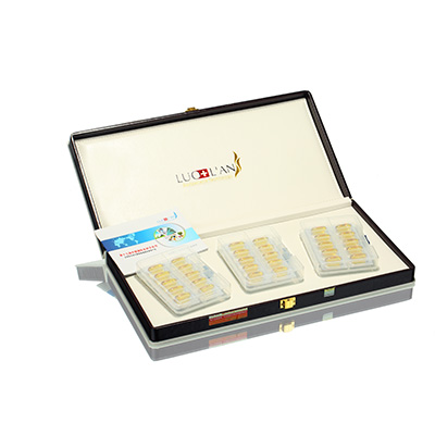 察布查尔锡伯产后黏膜弹性修复套