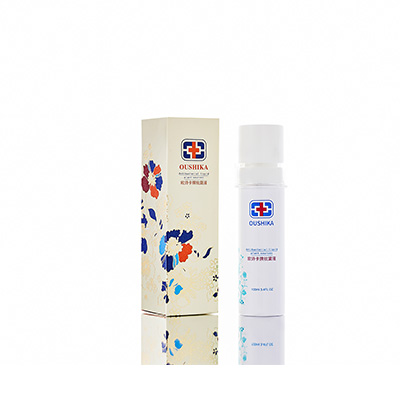 察布查尔锡伯万能抗菌喷雾